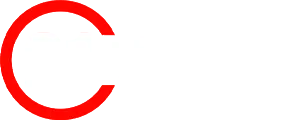 21+ responsible-gaming