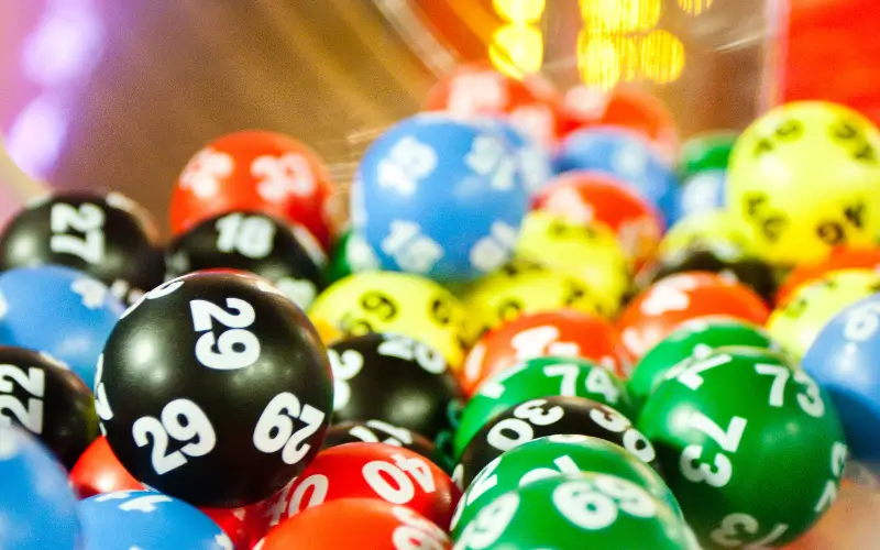 Bhag Lakshmi Lottery Guide: How to Increase Your Winning Chances