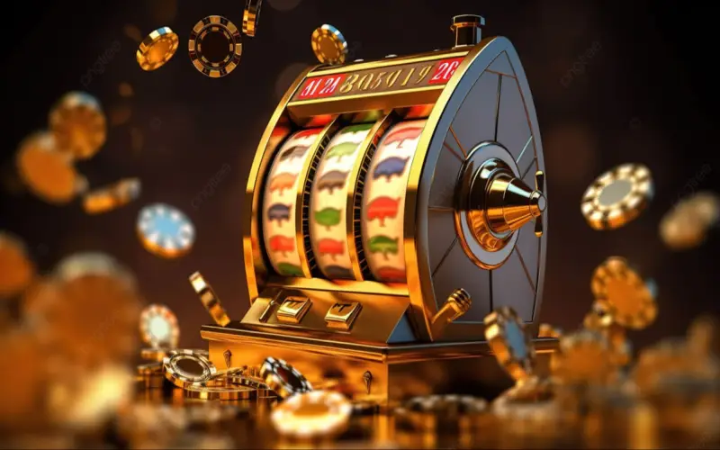 casino games download for pc